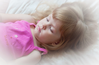 Similar image 745130