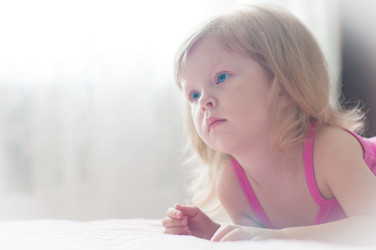 Similar image 745131