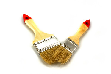 Similar image 745132