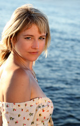 Similar image 745137