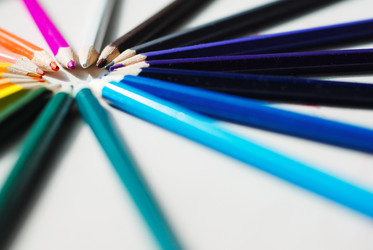 Similar image 745139