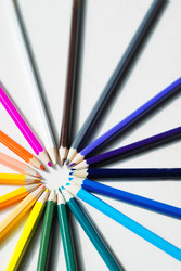 Similar image 745141