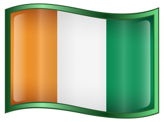 Similar image 745142