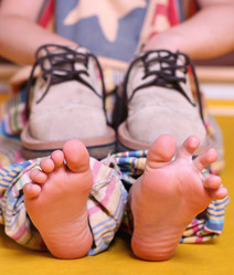 Similar image 745143