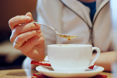 Similar image 745144