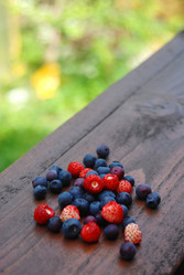 Similar image 745149