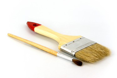 Similar image 745150