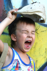 Similar image 745155