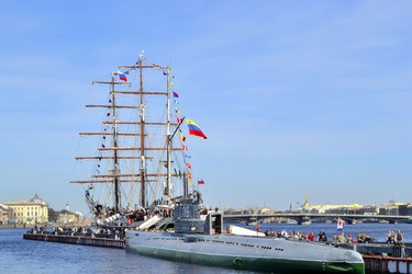 Similar image 745158