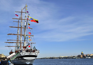 Similar image 745159