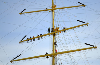 Similar image 745160