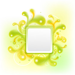 Similar image 745165