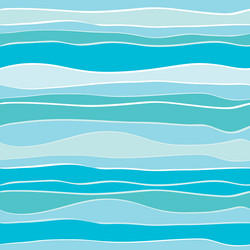 Similar image 745166