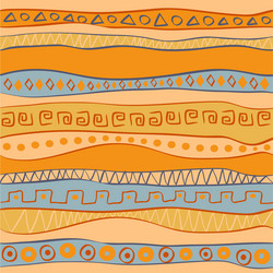 Similar image 745168