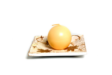 Similar image 745172