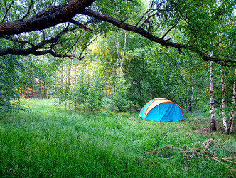 Similar image 745173