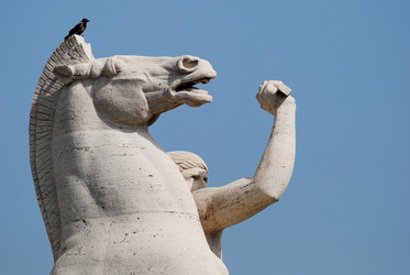 Similar image 745174