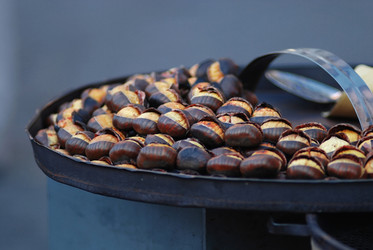 Similar image 745177