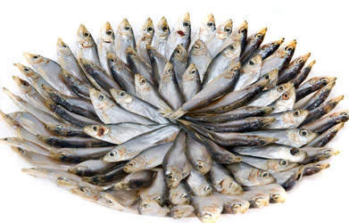 Similar image 745180