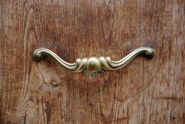 Similar image 745183