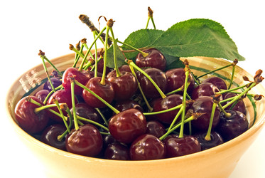 Similar image 745206