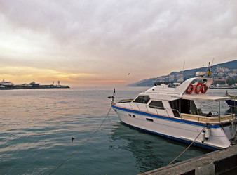 Similar image 745211