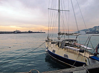 Similar image 745214