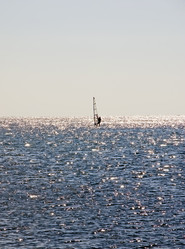 Similar image 745223