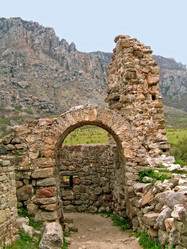 Similar image 745225