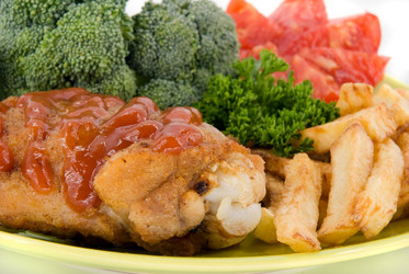 Similar image 745226