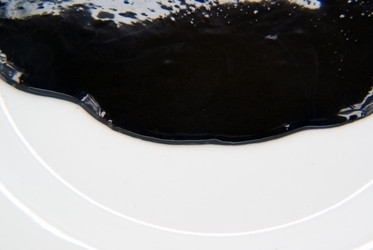 Similar image 745230