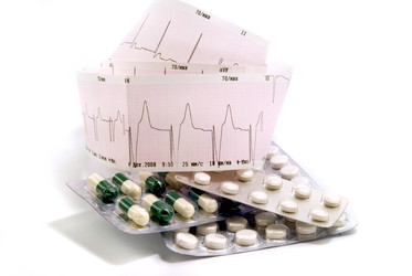 Similar image 745232