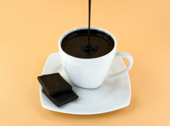 Similar image 745233