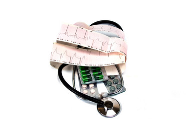 Similar image 745234