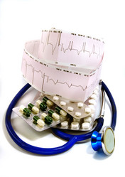 Similar image 745235