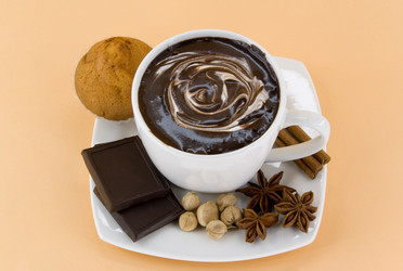 Similar image 745236