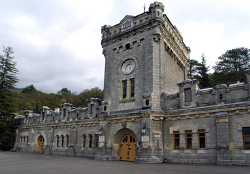 Similar image 745237