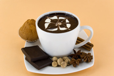 Similar image 745238