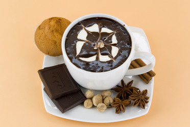 Similar image 745239