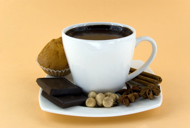 Similar image 745240