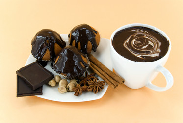 Similar image 745242