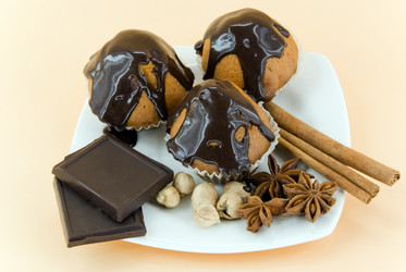 Similar image 745244