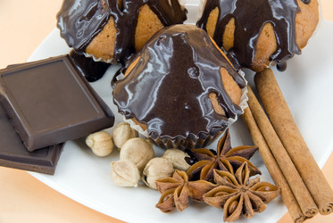 Similar image 745245