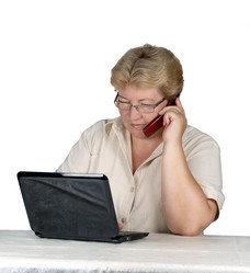 Similar image 745248