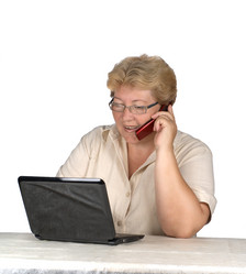 Similar image 745249