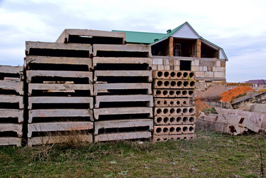 Similar image 745250