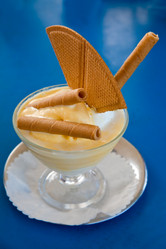 Similar image 745255