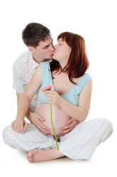 Similar image 745262