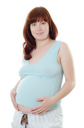 Similar image 745264