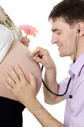 Similar image 745266